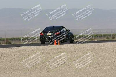 media/Apr-19-2025-Slip Angle (Sat) [[4a15bb232c]]/Yellow group/Turn 7/